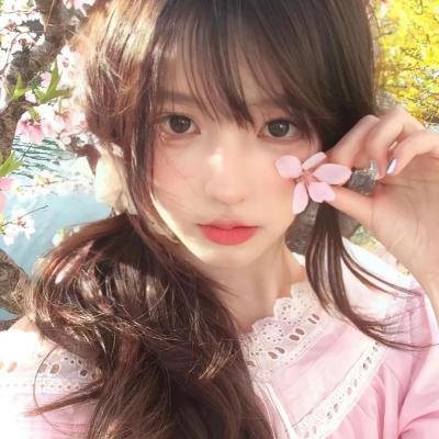 暴龙真相