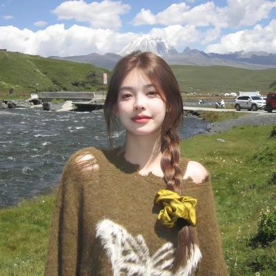 李佩西与五大王国的守护者