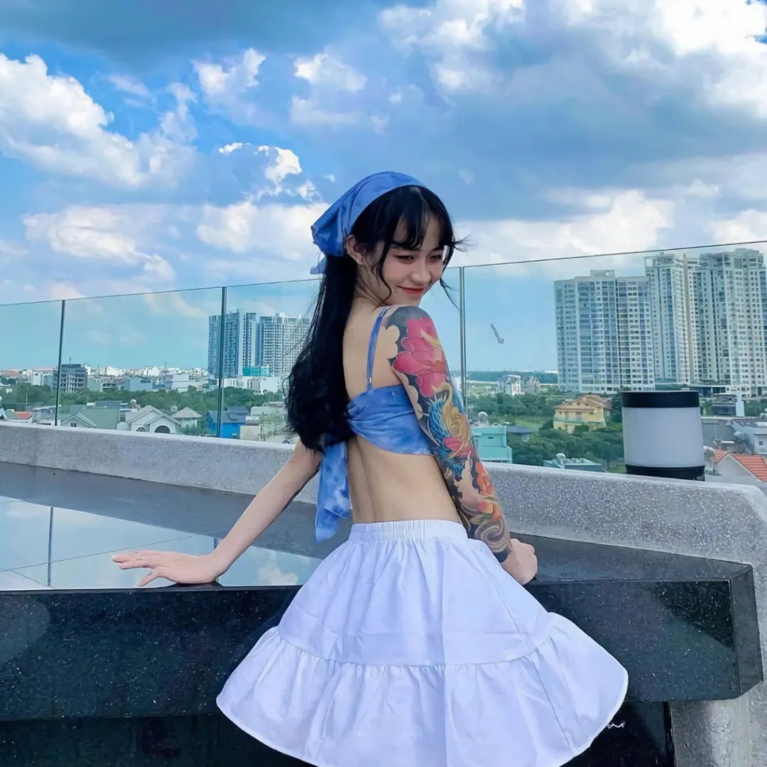 泰瑞·福克斯故事