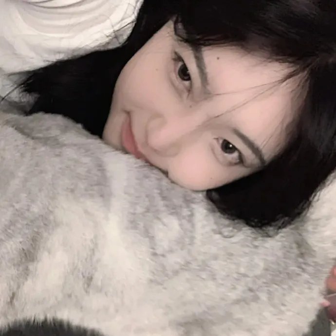 错缘