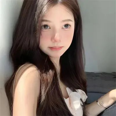 梦幻街
